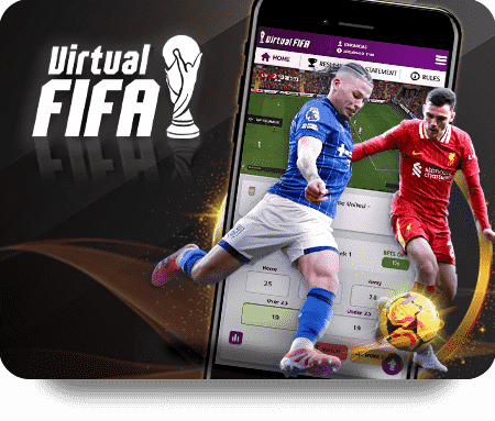 BET88 Bóng Đá Pro: Nơi Hội Tụ Đam Mê Bóng Đá
