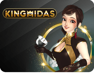 Tối Ưu Hóa Kinh Nghiệm Chơi Tại BET88 Bóng Đá Pro